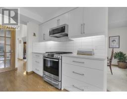 243 CONWAY DRIVE - 13