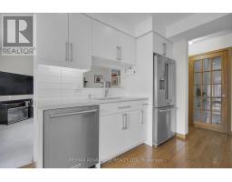 243 CONWAY DRIVE - 14