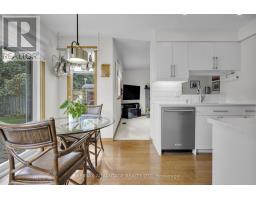 243 CONWAY DRIVE - 15