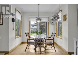 243 CONWAY DRIVE - 16