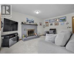 243 CONWAY DRIVE - 17