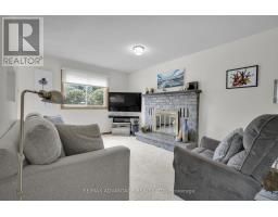 243 CONWAY DRIVE - 18