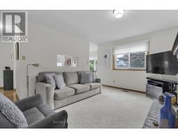 243 CONWAY DRIVE - 19