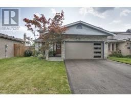 243 CONWAY DRIVE - 2