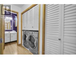 243 CONWAY DRIVE - 20