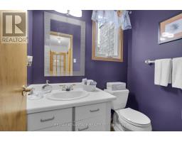 243 CONWAY DRIVE - 21