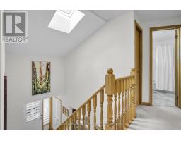 243 CONWAY DRIVE - 22