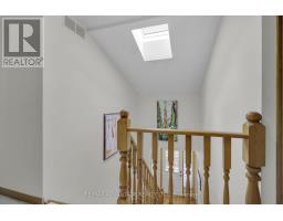 243 CONWAY DRIVE - 23