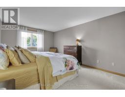 243 CONWAY DRIVE - 24