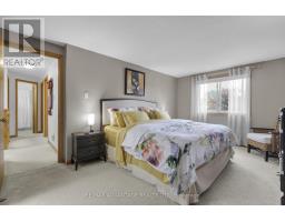 243 CONWAY DRIVE - 25