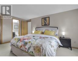 243 CONWAY DRIVE - 26