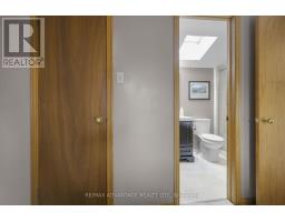 243 CONWAY DRIVE - 27