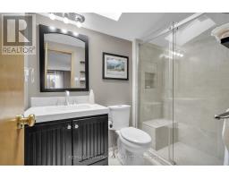 243 CONWAY DRIVE - 28