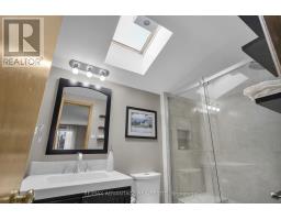 243 CONWAY DRIVE - 29