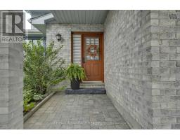 243 CONWAY DRIVE - 3