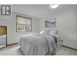 243 CONWAY DRIVE - 30