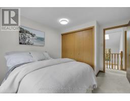 243 CONWAY DRIVE - 31