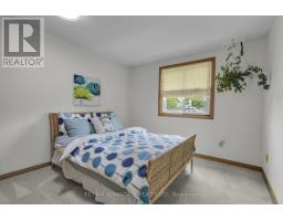 243 CONWAY DRIVE - 32