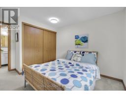 243 CONWAY DRIVE - 33