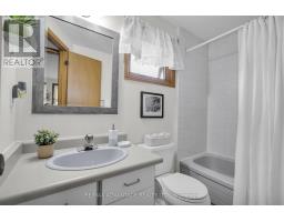 243 CONWAY DRIVE - 34