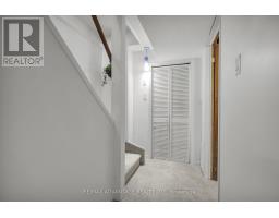 243 CONWAY DRIVE - 35