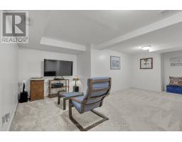 243 CONWAY DRIVE - 36