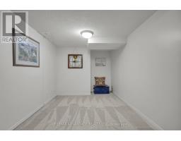 243 CONWAY DRIVE - 37