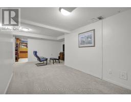 243 CONWAY DRIVE - 38