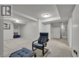 243 CONWAY DRIVE - 39