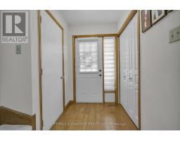 243 CONWAY DRIVE - 4