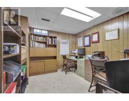 243 CONWAY DRIVE - 40