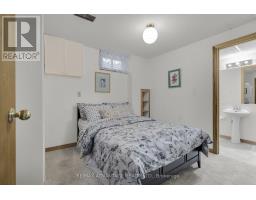 243 CONWAY DRIVE - 41