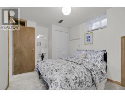 243 CONWAY DRIVE - 42