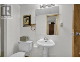 243 CONWAY DRIVE - 43