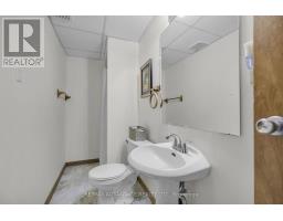 243 CONWAY DRIVE - 44