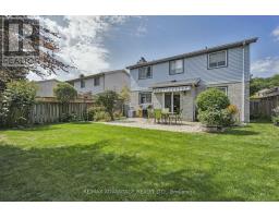 243 CONWAY DRIVE - 45