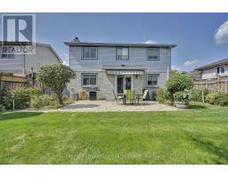 243 CONWAY DRIVE - 46