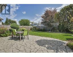 243 CONWAY DRIVE - 48