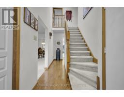 243 CONWAY DRIVE - 5