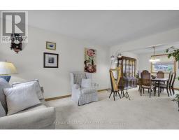 243 CONWAY DRIVE - 6