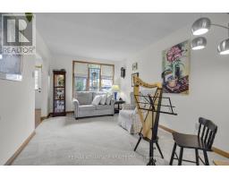 243 CONWAY DRIVE - 7