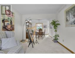 243 CONWAY DRIVE - 8