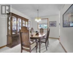 243 CONWAY DRIVE - 9