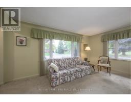 193 KING EDWARD AVENUE - 12