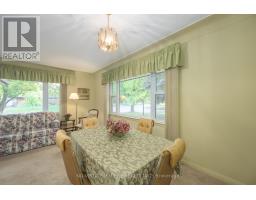 193 KING EDWARD AVENUE - 13