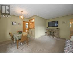 193 KING EDWARD AVENUE - 14