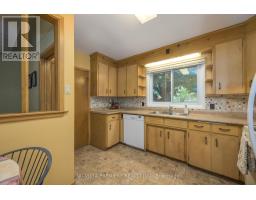 193 KING EDWARD AVENUE - 15