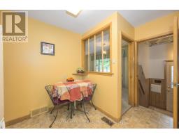 193 KING EDWARD AVENUE - 17