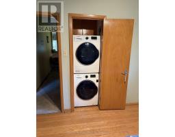 193 KING EDWARD AVENUE - 19