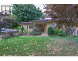 193 KING EDWARD AVENUE - 2